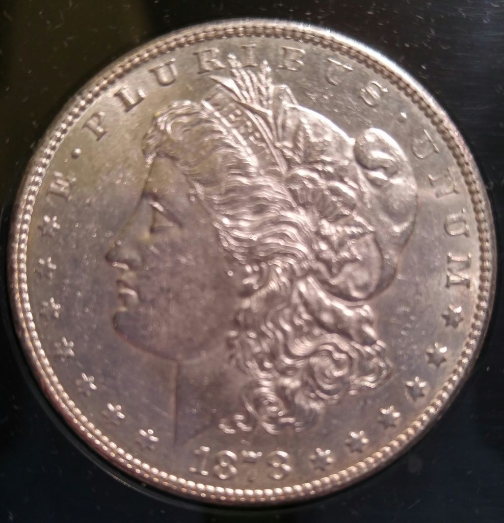 1878-S-Morgan-Dollar