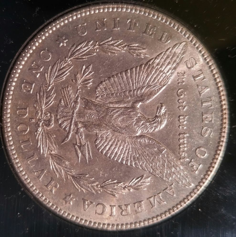 1878-S-Morgan-Dollar