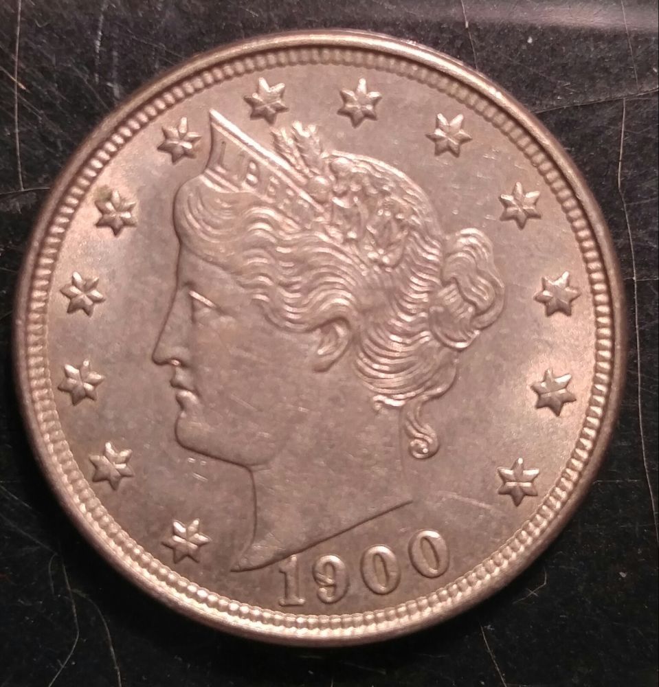 1900-Liberty-Head-Nickel