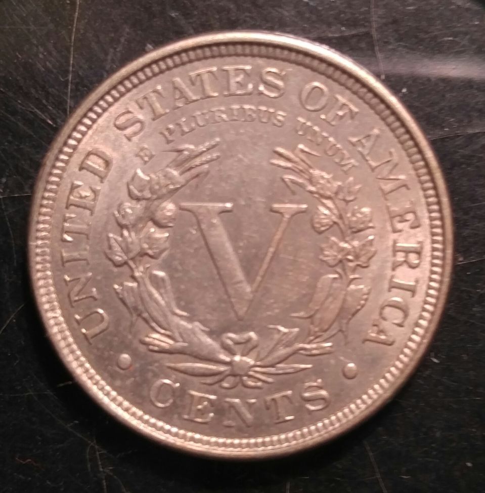1900-Liberty-Head-Nickel