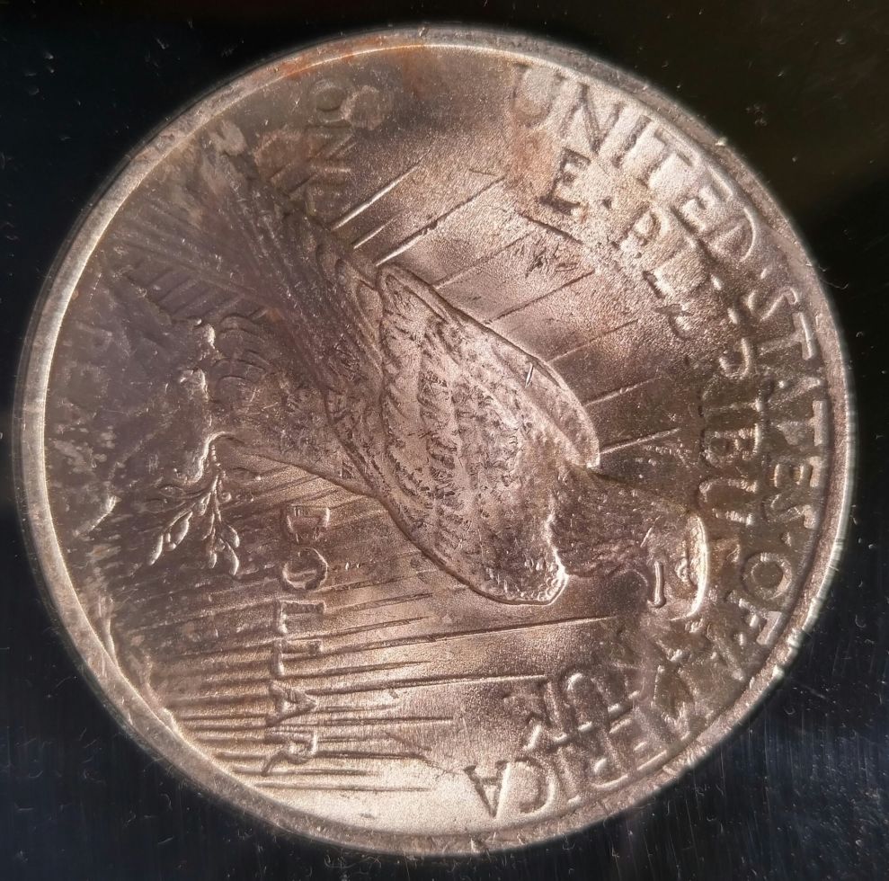 1923-Peace-Dollar-Looks-Better-In-Hand
