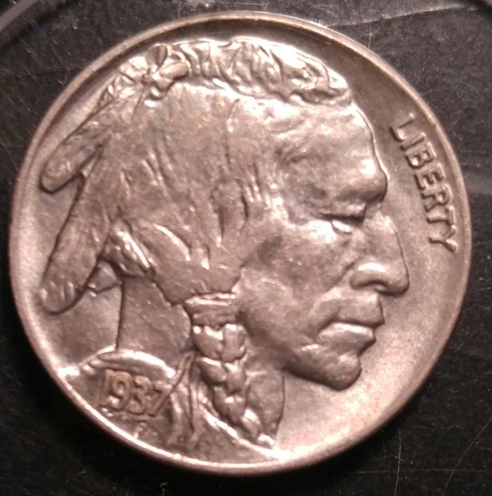 1937-Buffalo-Nickel-MS?