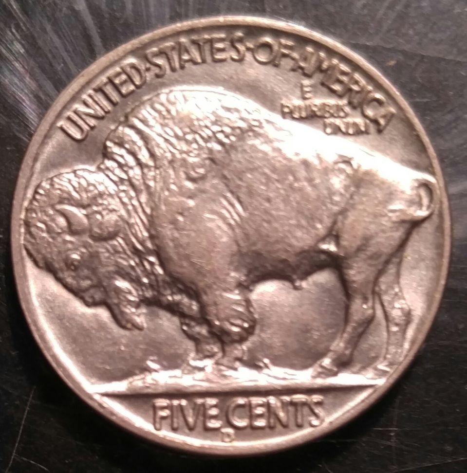 1937-Buffalo-Nickel-MS?