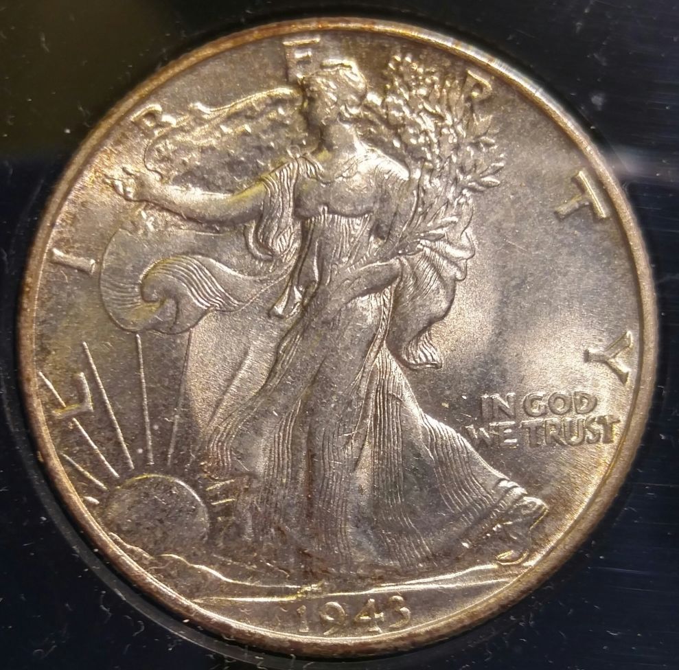1943-Walking-Liberty-Half-Dollar
