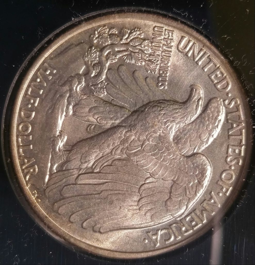 1943-Walking-Liberty-Half-Dollar