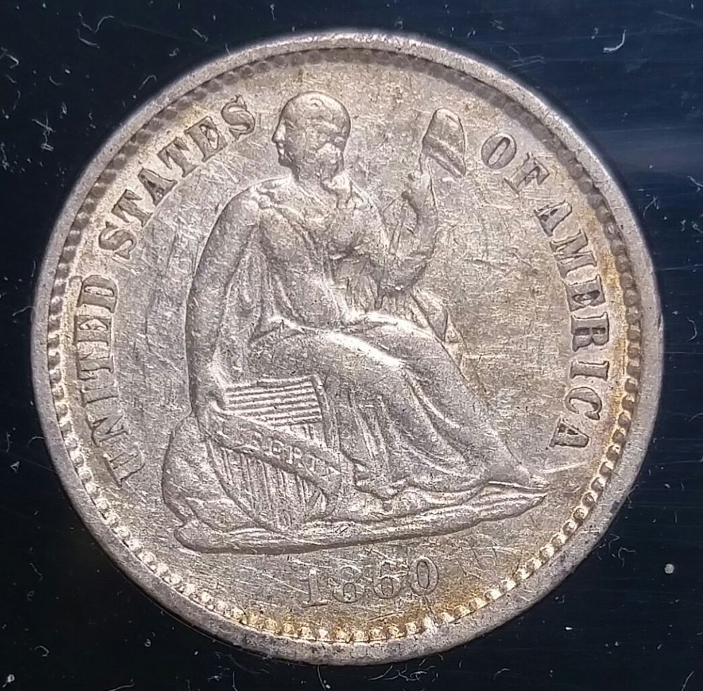 1860-O-Seated-Liberty-Half-Dime