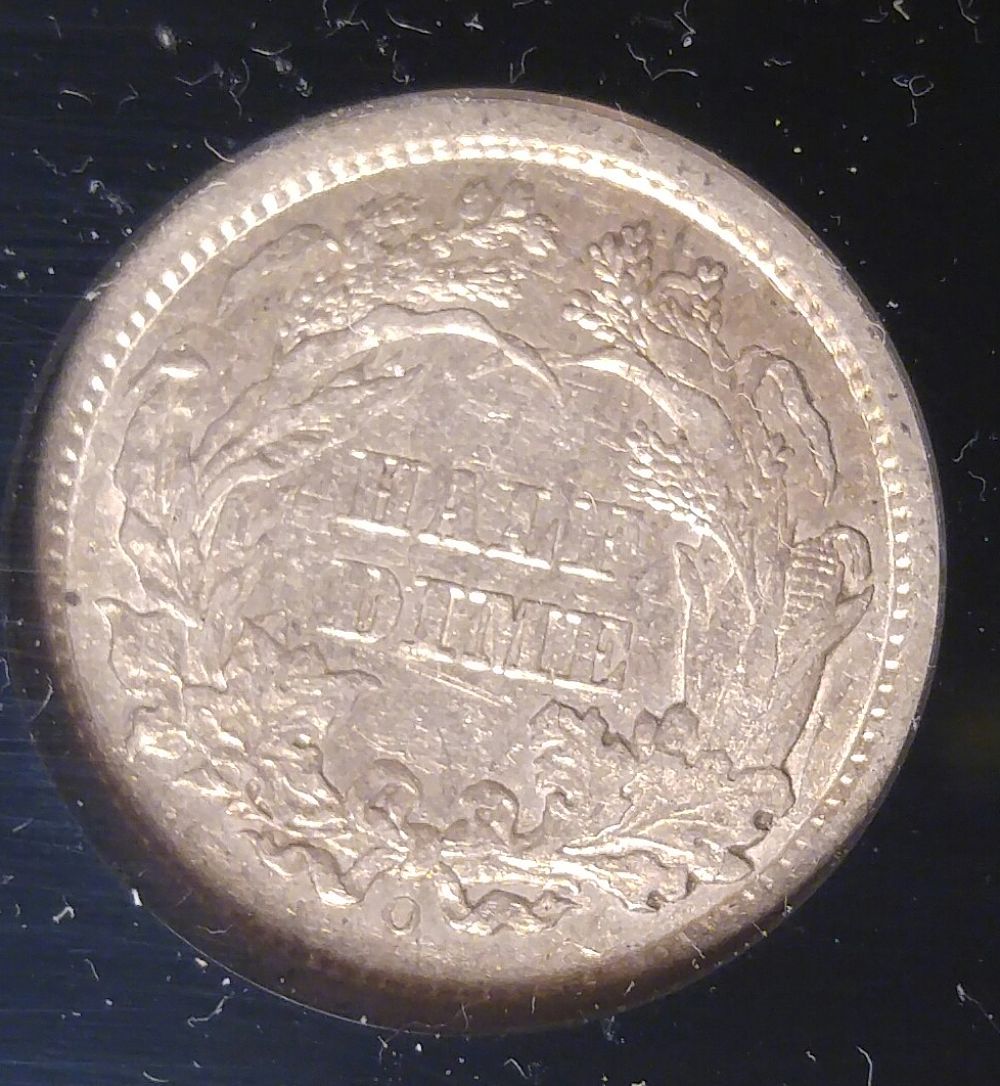 1860-O-Seated-Liberty-Half-Dime