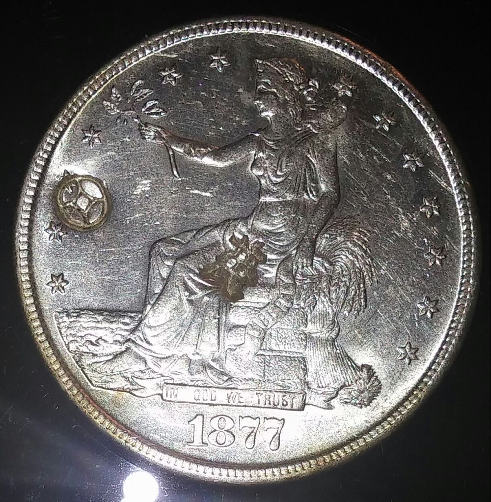 1877-S-Trade-Dollar-Chopped