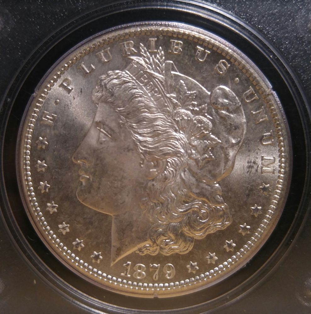 1879-S-Morgan-Dollar---Guess-The-Grade-On-The-Rattler...