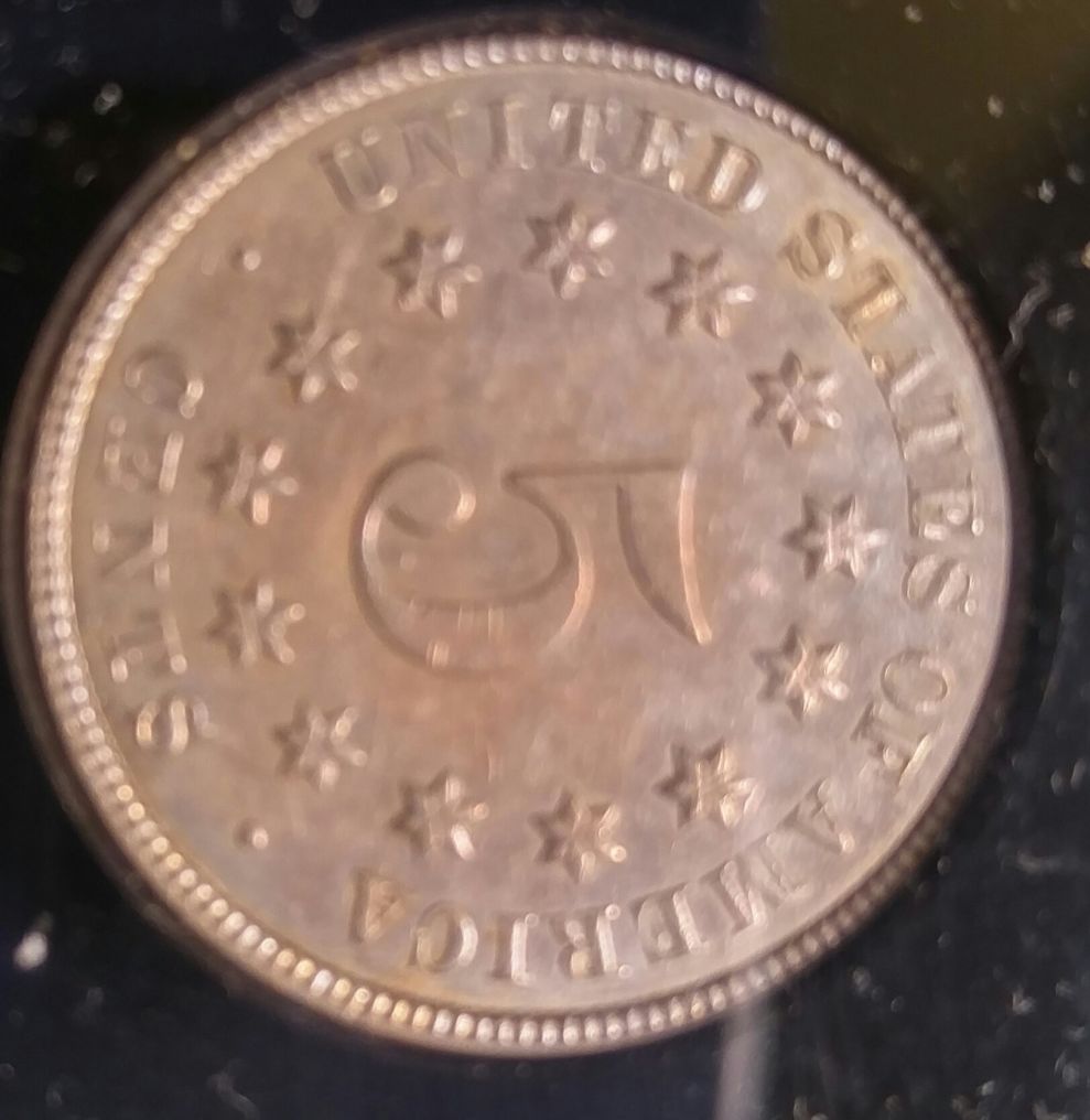 1883-Shield-Nickel---I-Have-All-The-Nickels...-Woohoo