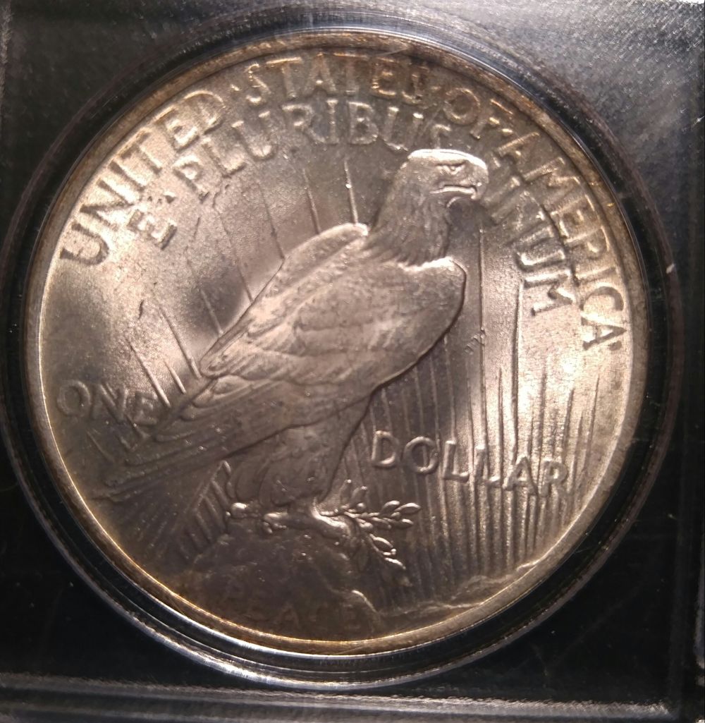 1923-Peace-Dollar-Looks-Better-In-Hand