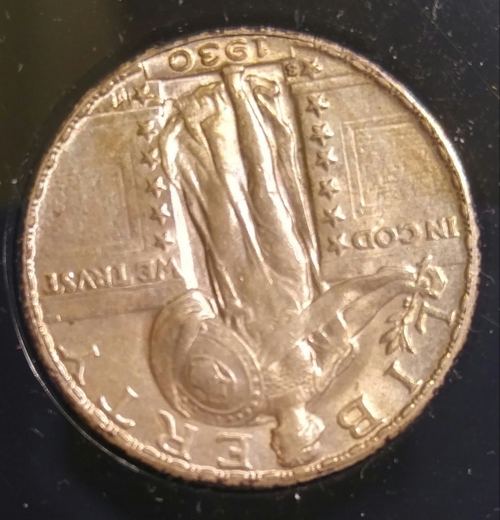 1930-Standing-Liberty-Quarter