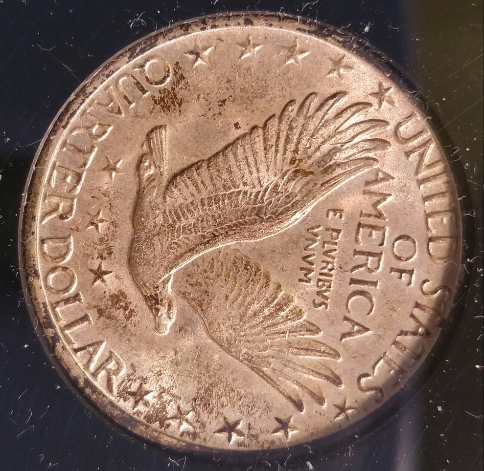 1930-Standing-Liberty-Quarter