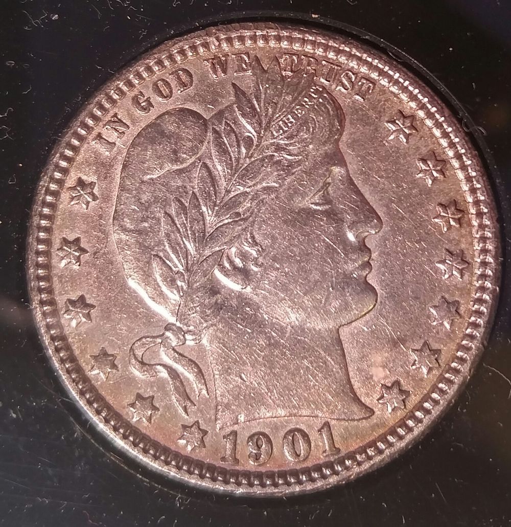 1901-Barber-Quarter---Sigh...