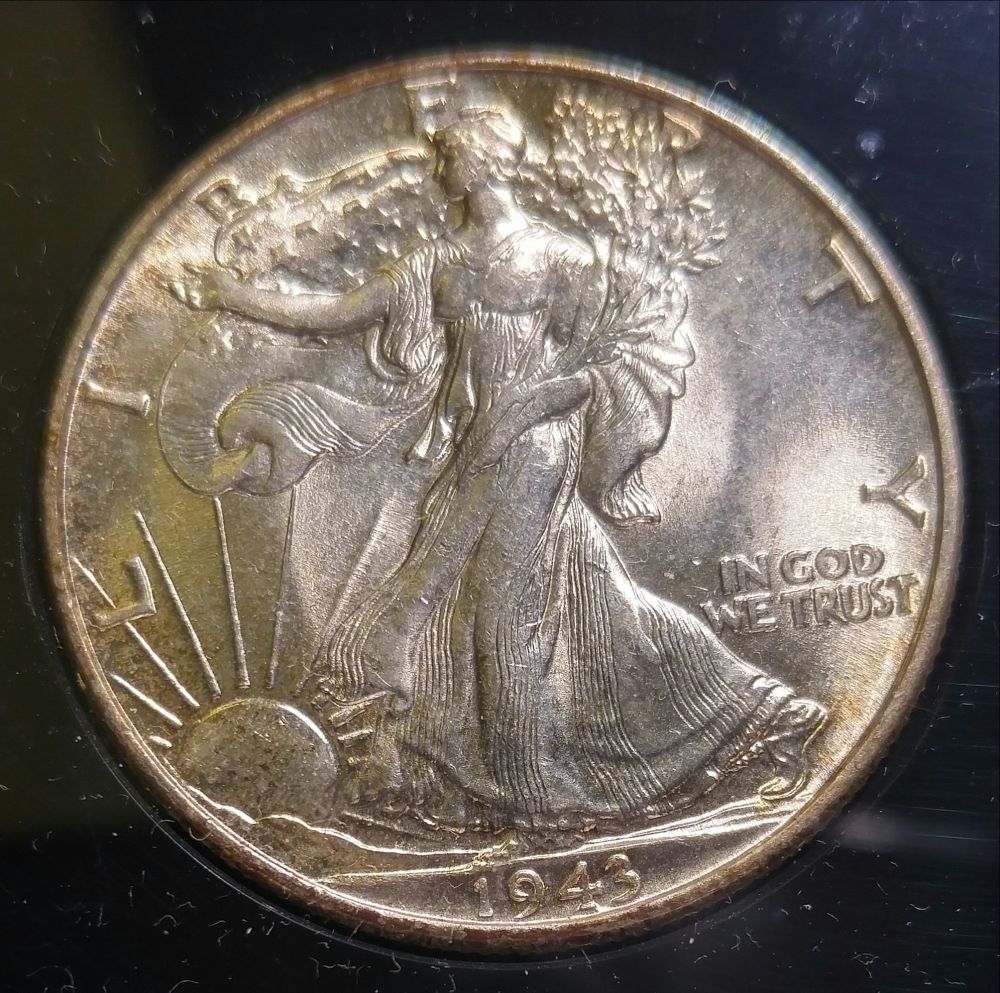 1943-Walking-Liberty-Half-Dollar