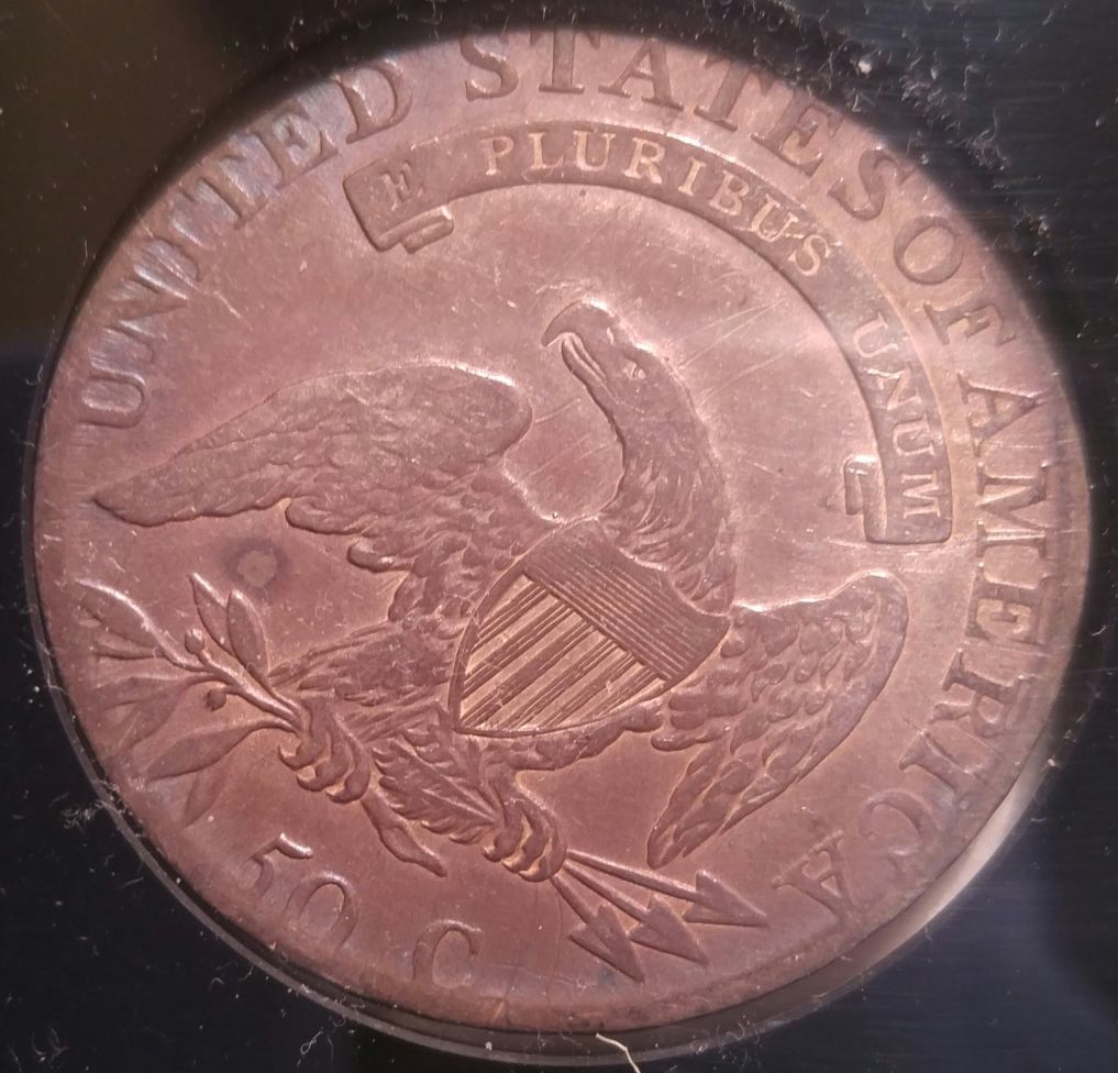 1808-Bust-Half-Dollar
