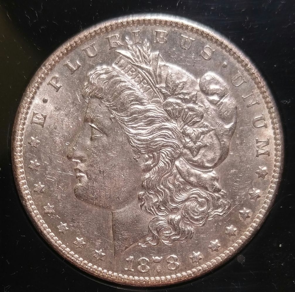 1878-S-Morgan-Dollar
