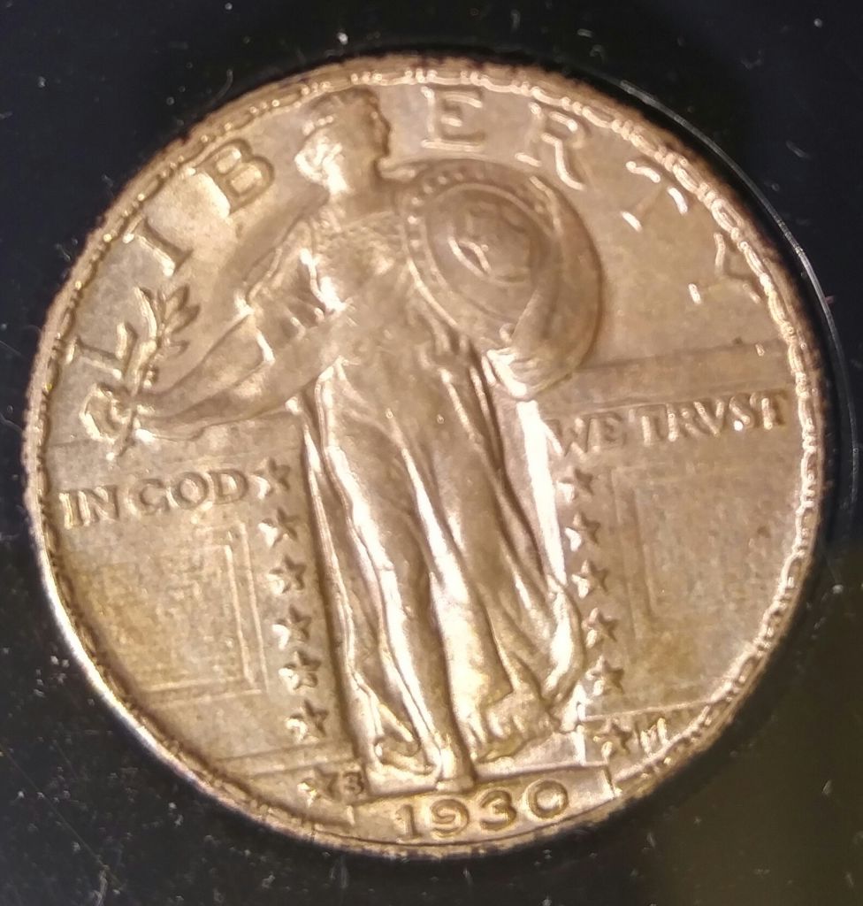 1930-Standing-Liberty-Quarter