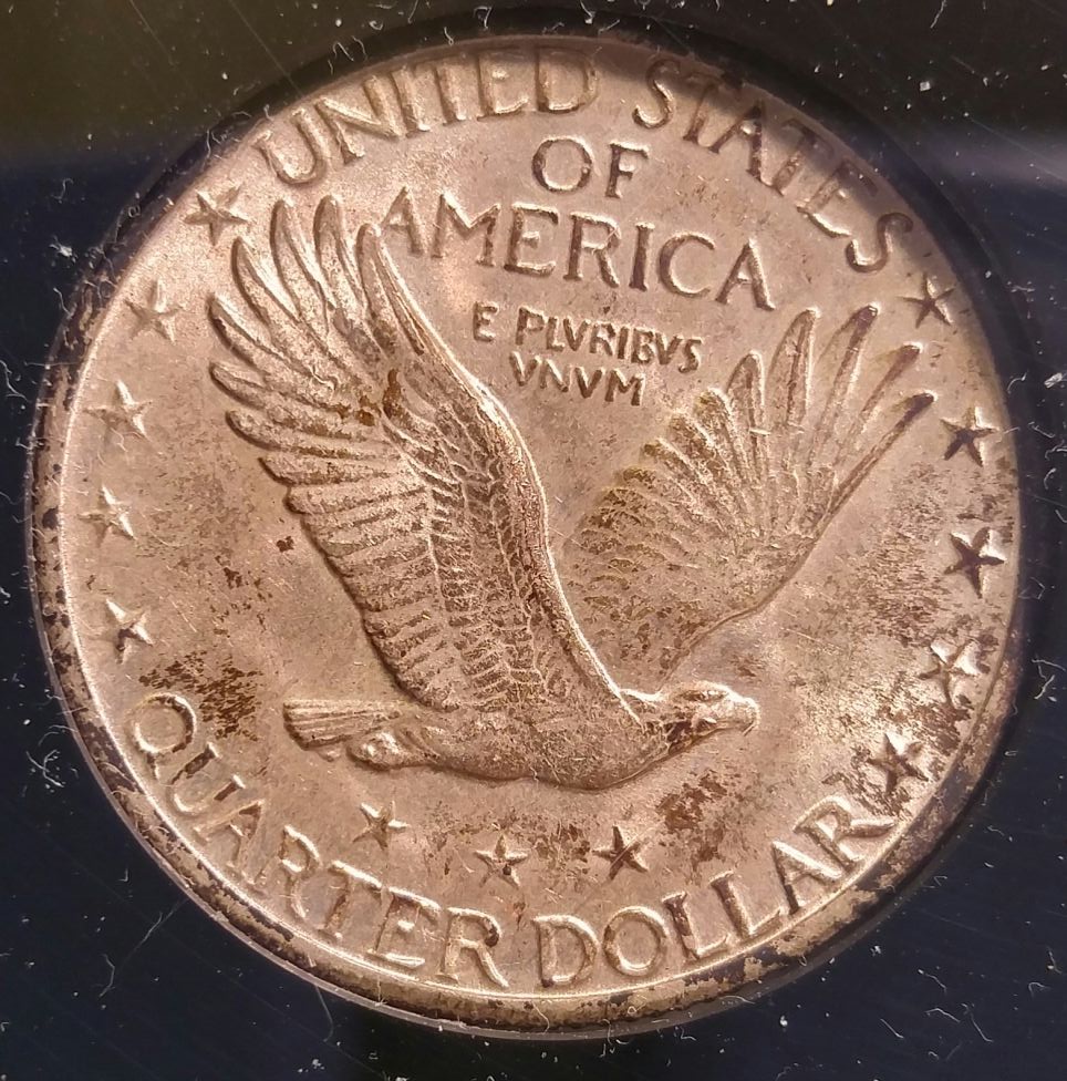 1930-Standing-Liberty-Quarter