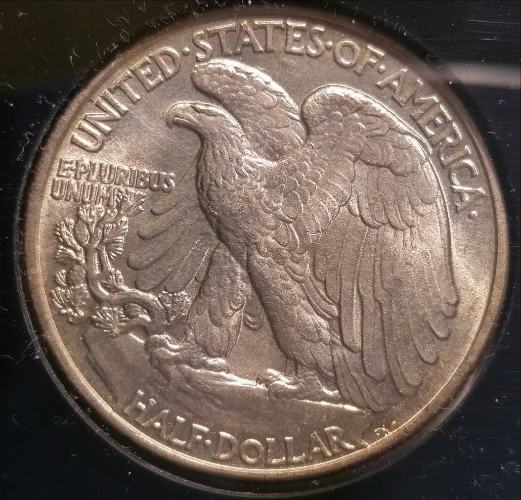 1943-Walking-Liberty-Half-Dollar