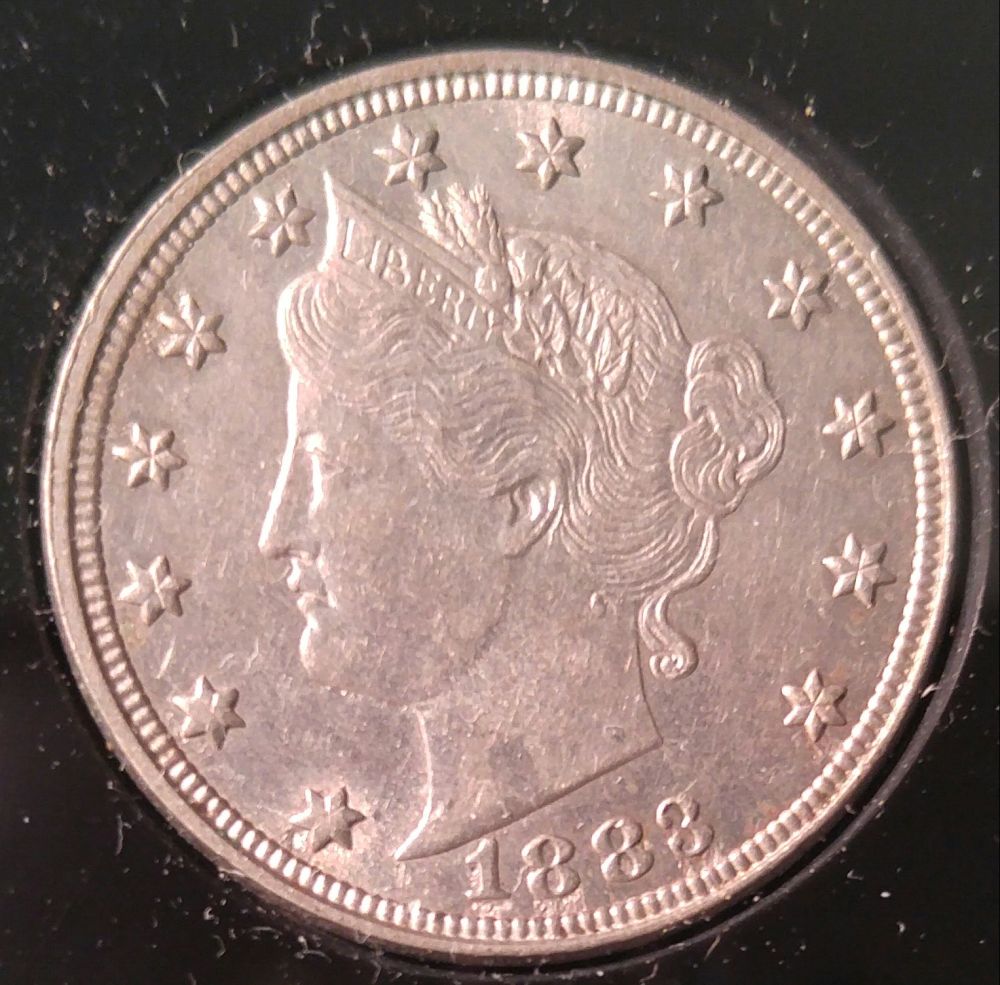 1883-Liberty-Head-Nickel---No-Cents---My-Type-Set-Coin