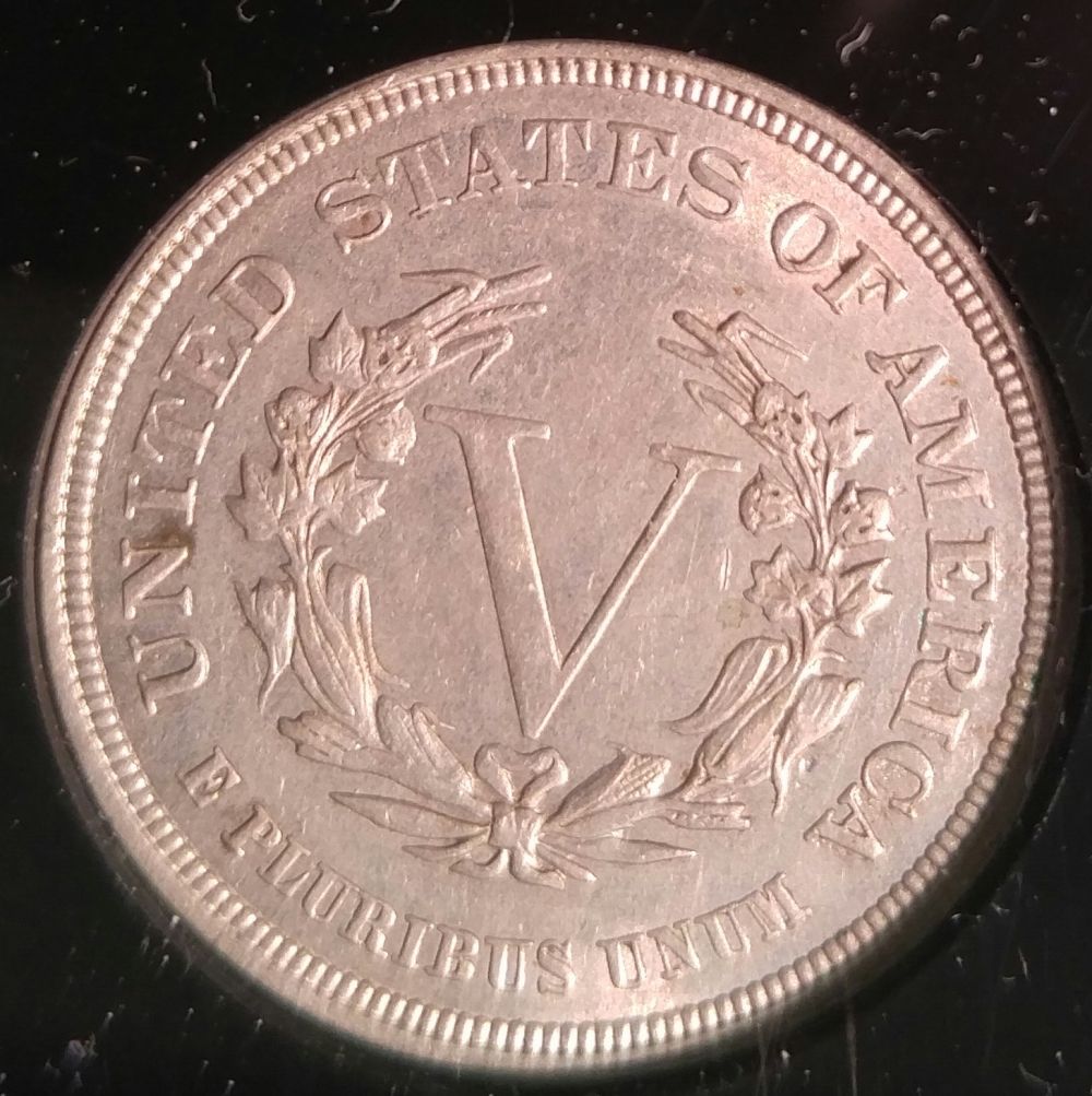 1883-Liberty-Head-Nickel---No-Cents---My-Type-Set-Coin