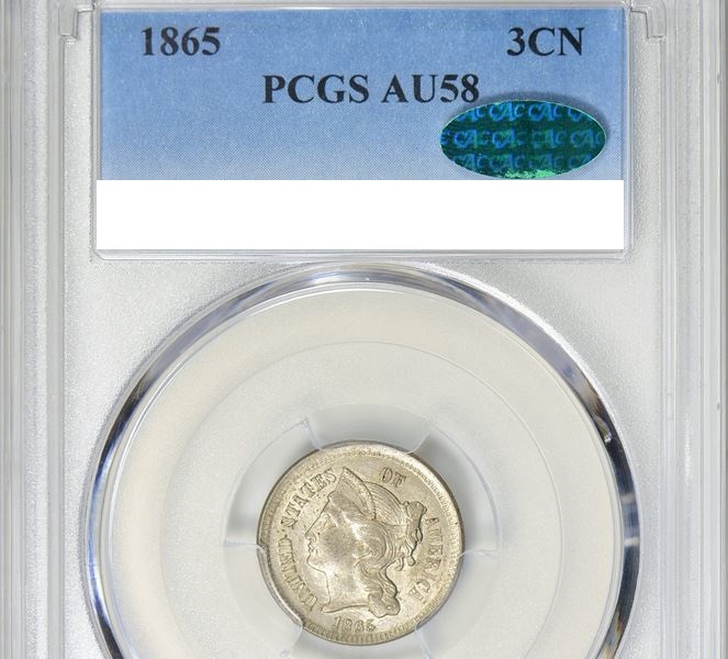 1865-Three-Cent-Nickel