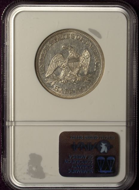 Numismatic-Newbie's-US-Copper-Nickel-Silver-Short-Type-Set