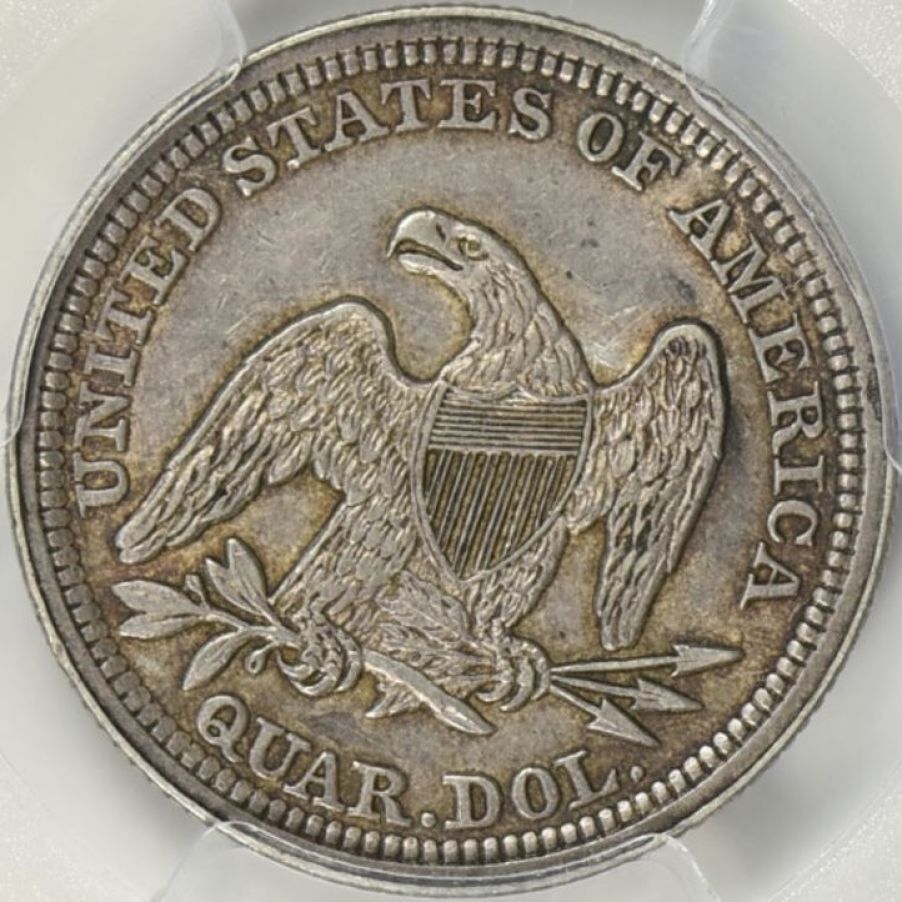 Numismatic-Newbie's-US-Copper-Nickel-Silver-Short-Type-Set