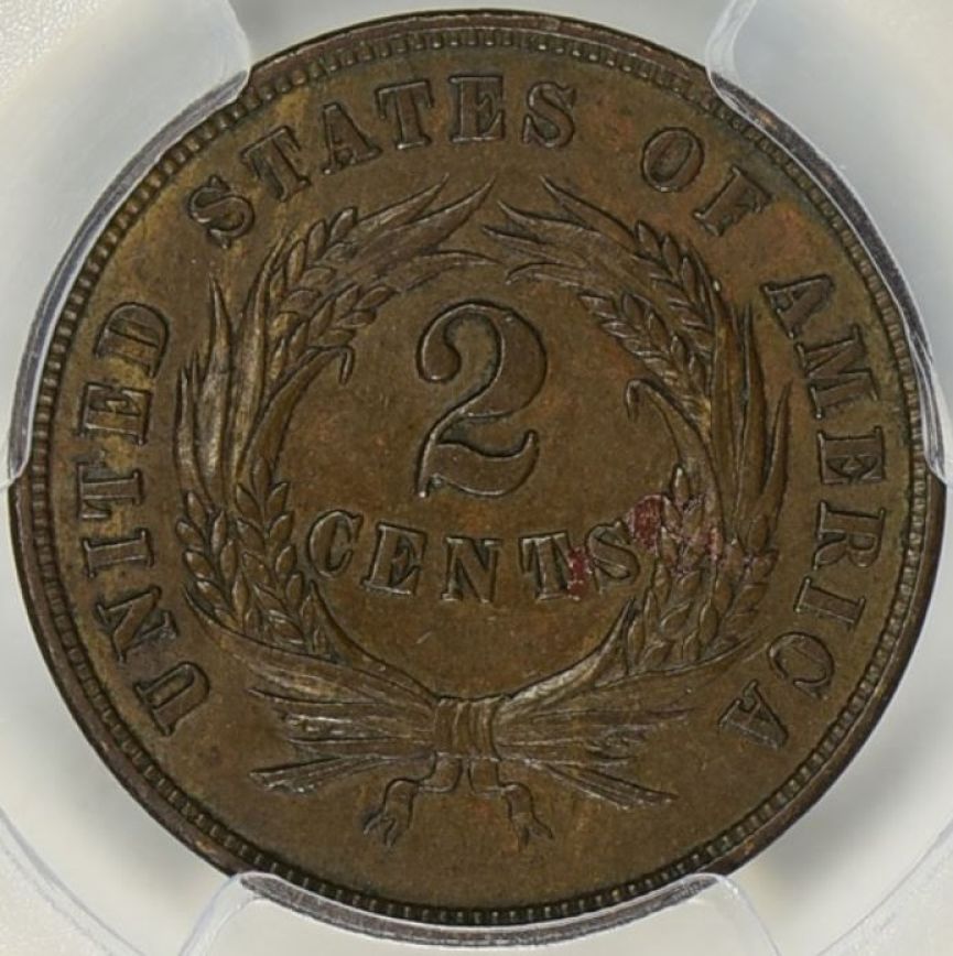 Numismatic-Newbie's-US-Copper-Nickel-Silver-Short-Type-Set