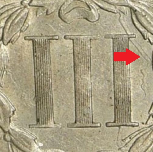 Numismatic-Newbie's-US-Copper-Nickel-Silver-Short-Type-Set