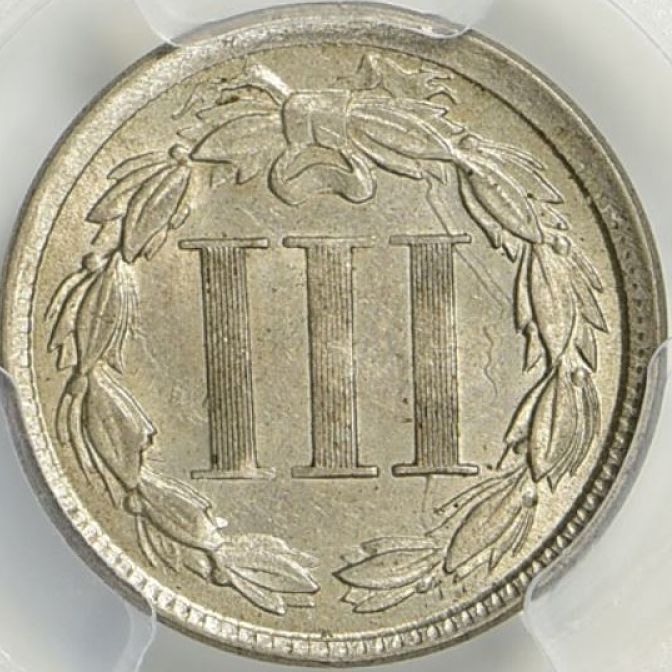 Numismatic-Newbie's-US-Copper-Nickel-Silver-Short-Type-Set