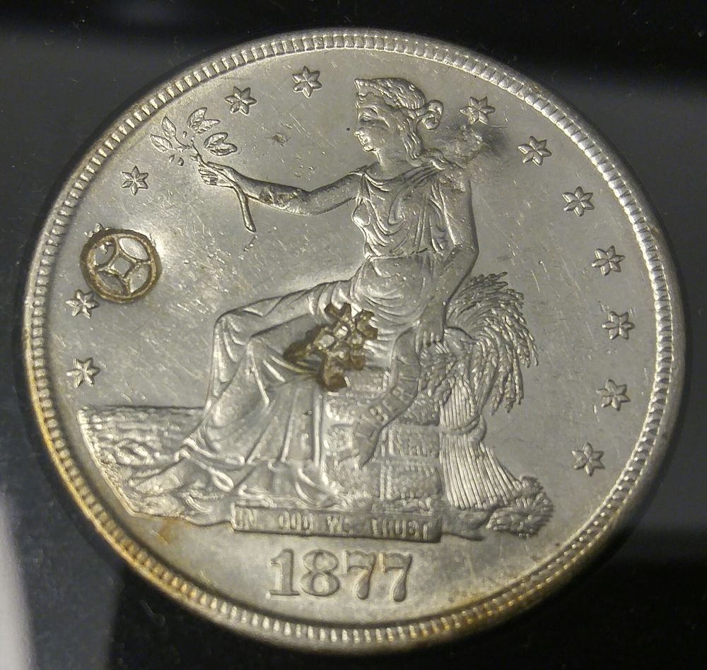 1877-S-Trade-Dollar-Chopped