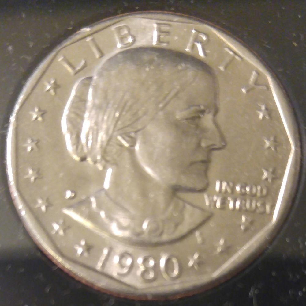 Numismatic-Newbie's-US-Copper-Nickel-Silver-Short-Type-Set