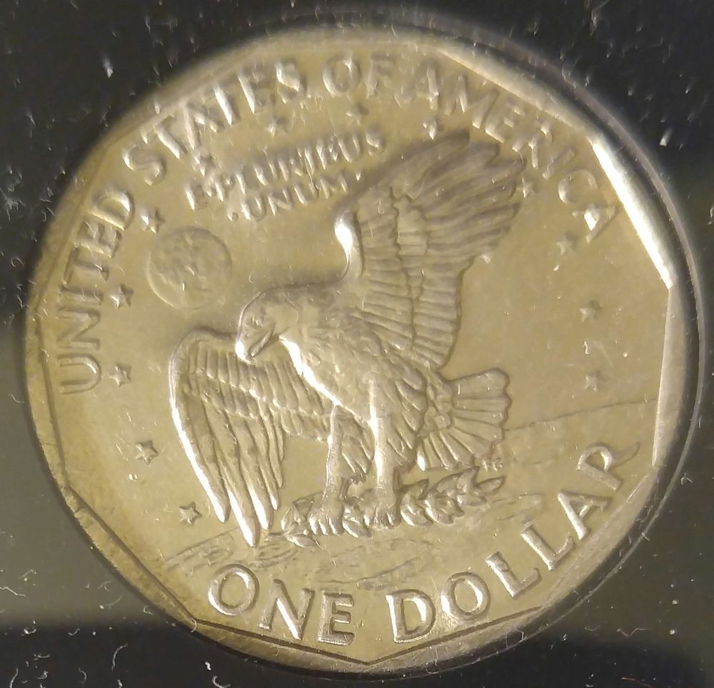 Numismatic-Newbie's-US-Copper-Nickel-Silver-Short-Type-Set