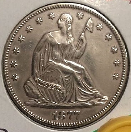 1877-Seated-Liberty-Half-Dollar