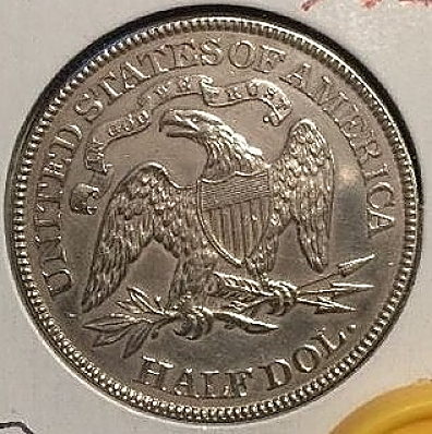 1877-Seated-Liberty-Half-Dollar