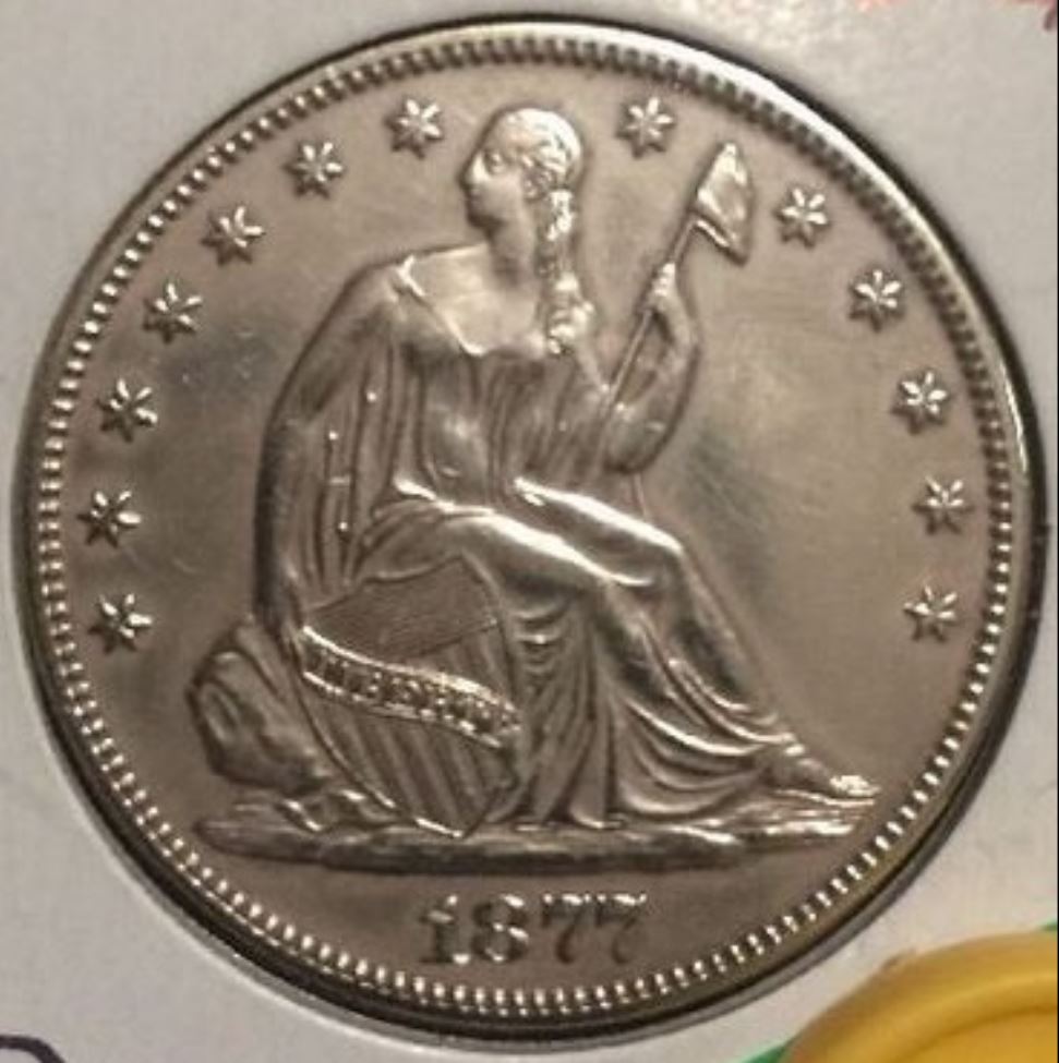 Numismatic-Newbie's-US-Copper-Nickel-Silver-Short-Type-Set