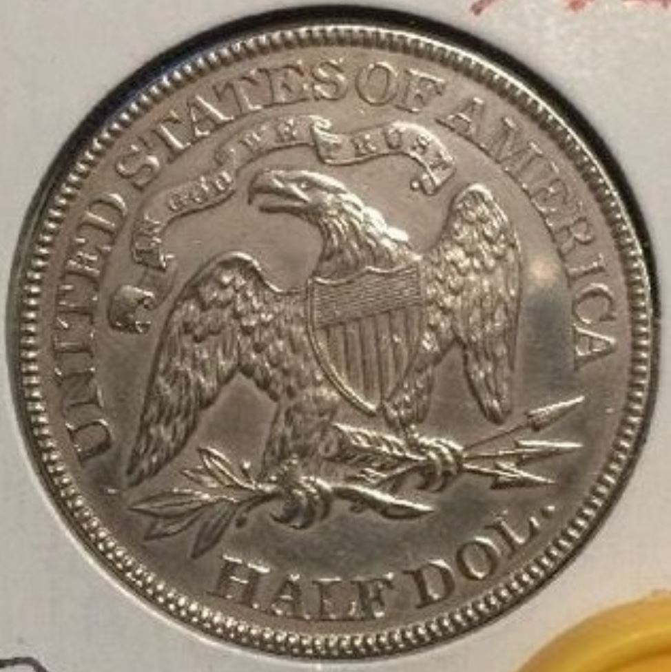 Numismatic-Newbie's-US-Copper-Nickel-Silver-Short-Type-Set
