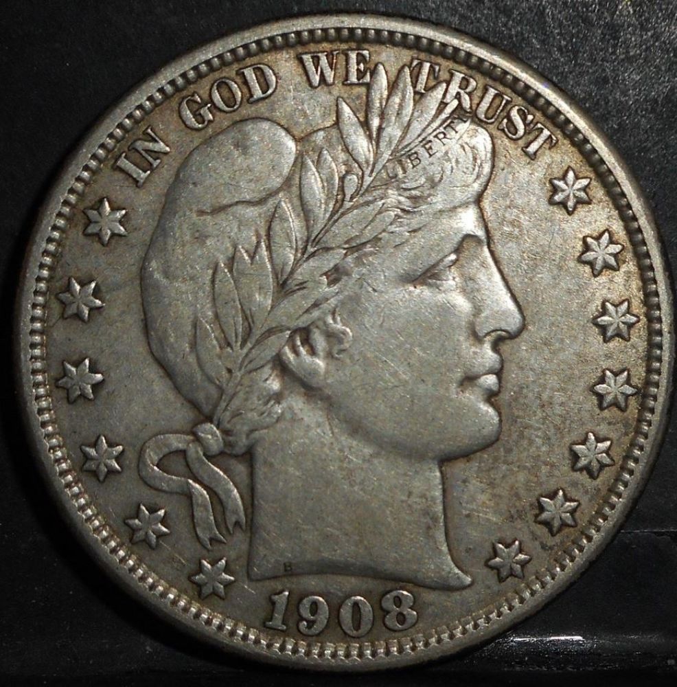 Numismatic-Newbie's-US-Copper-Nickel-Silver-Short-Type-Set