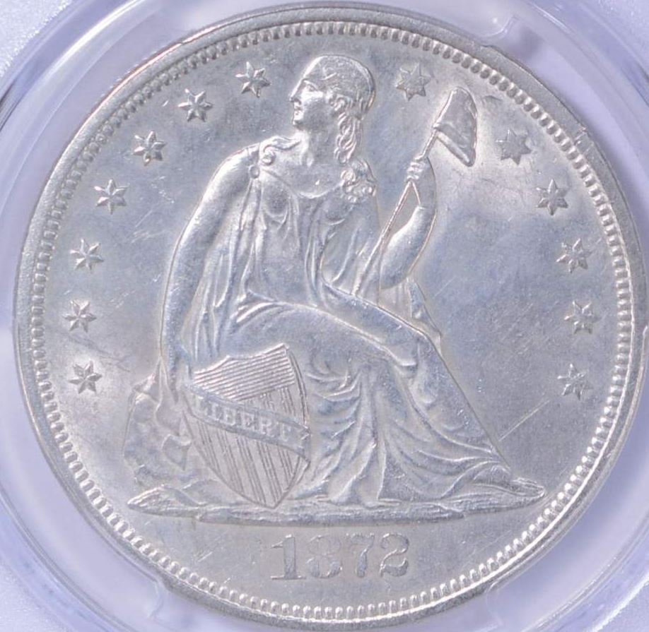 1872-Seated-Liberty-Dollar