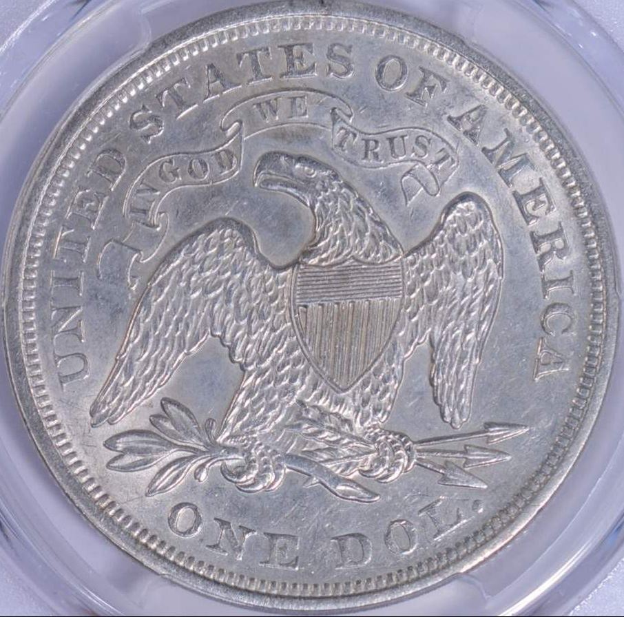 1872-Seated-Liberty-Dollar