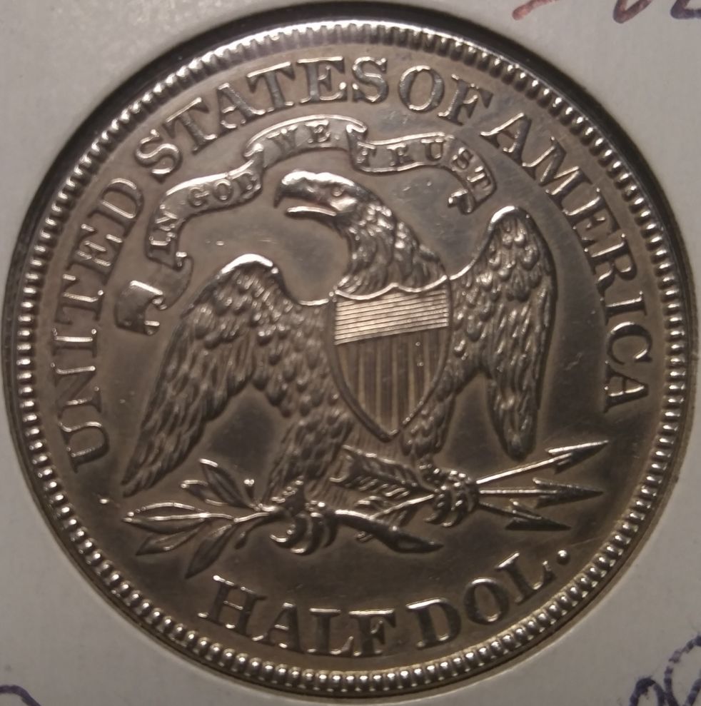 1877-Seated-Liberty-Half-Dollar