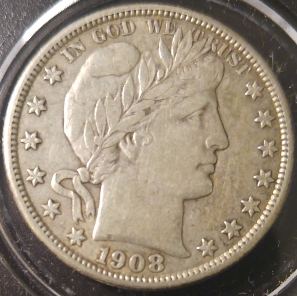 1908-D-Barber-Half-Dollar---Halves-Complete!