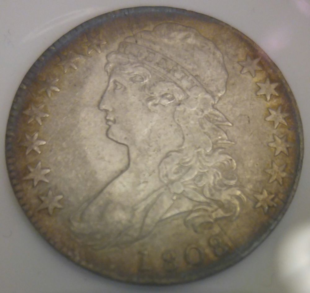Numismatic-Newbie's-US-Copper-Nickel-Silver-Short-Type-Set