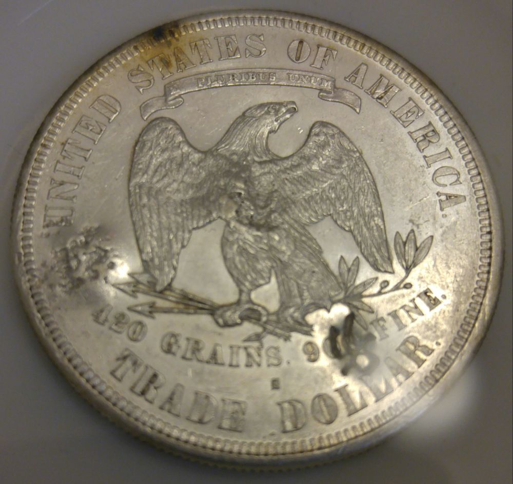 Numismatic-Newbie's-US-Copper-Nickel-Silver-Short-Type-Set