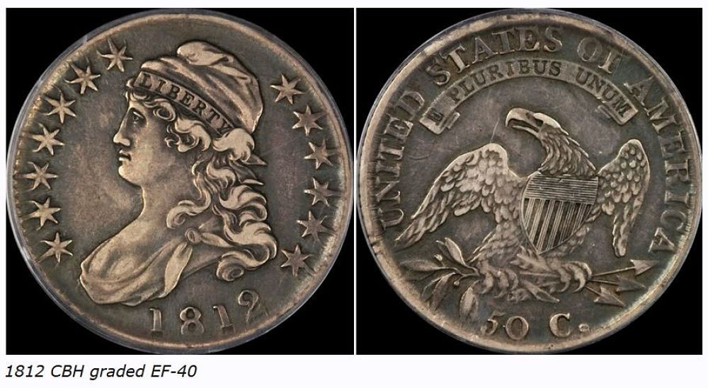 1820/19-Large-Cent-....-Grade?