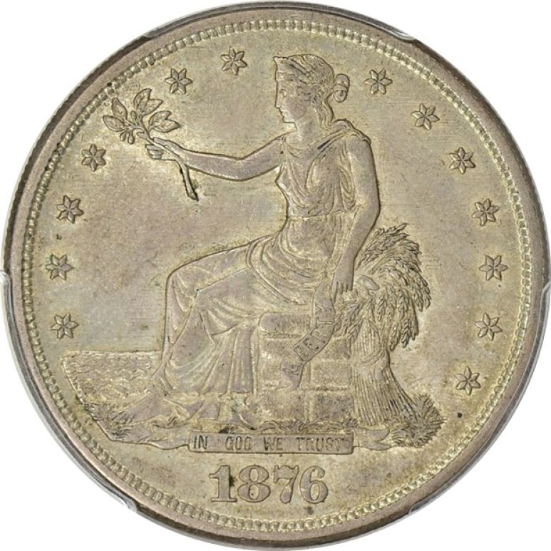 1876-S-Trade-Dollar---Your-Thoughts-On-Grade-&-Price-You-Consider-Fair