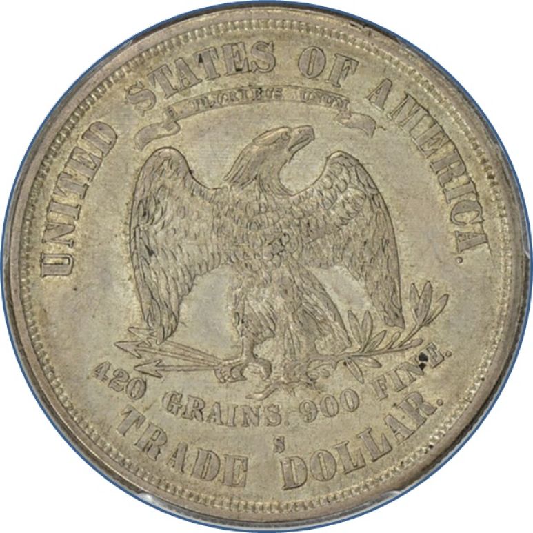 1876-S-Trade-Dollar---Your-Thoughts-On-Grade-&-Price-You-Consider-Fair