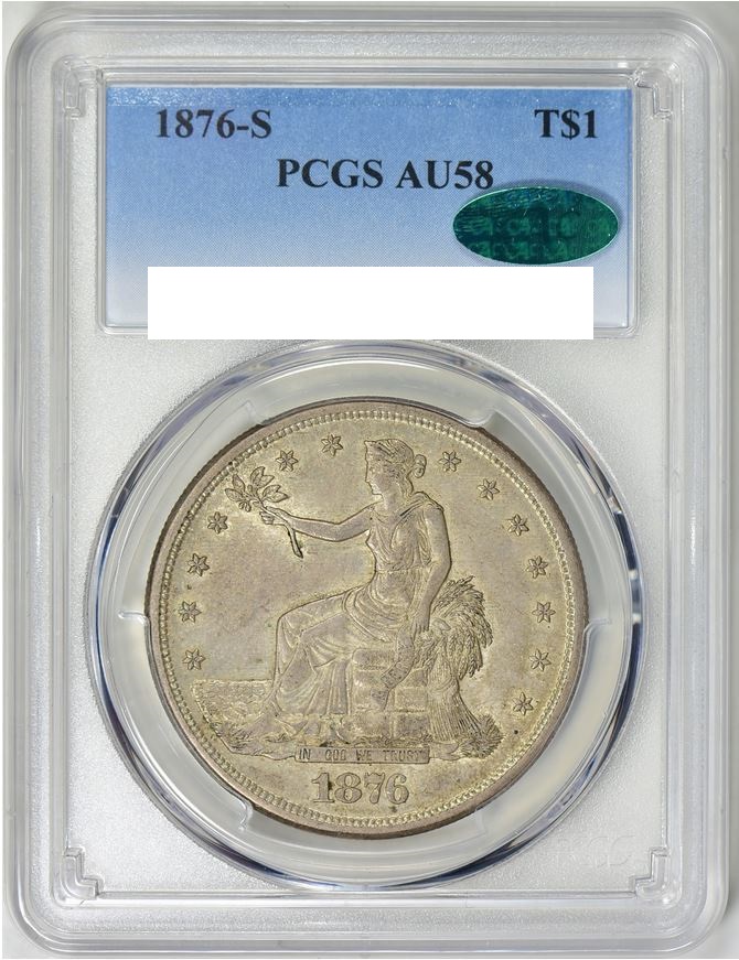 1876-S-Trade-Dollar---Your-Thoughts-On-Grade-&-Price-You-Consider-Fair